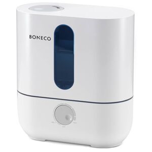 Boneco Befugter Ultrasonic U200