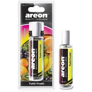 Areon Parfume bil parfume Tutti Frutti 35ml