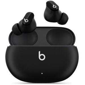 Beats by Dr.Dre Beats wireless earbuds Studio Buds, black