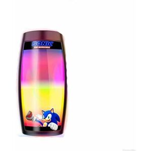 Bluetooth Speakers Sonic 5 V