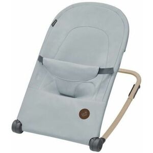 Baby Hammock Maxicosi Grey