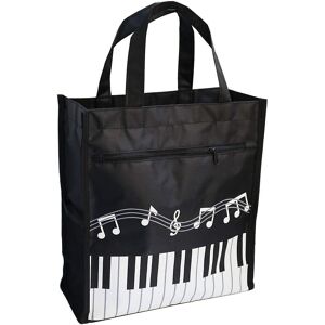 Puro Music Bag