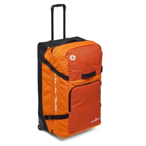 Tecnica Weekendtaske Firebird Xl 150l Orange