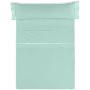 GreatTiger Bedding set Alexandra House Living Water Light Green Double