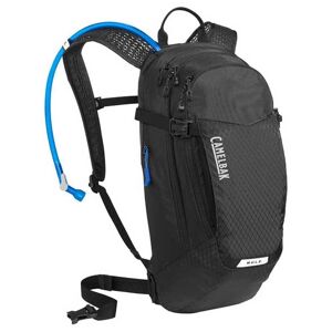 Camelbak Rygsæk Til Hydrering Mule 12 3l Sort