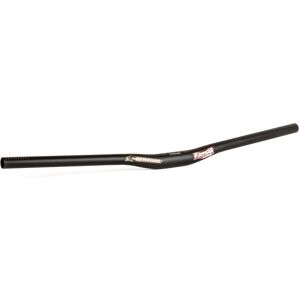 Renthal Handlebars Fatbar Lite V2 10 Mm Sort 31.8 mm / 760 mm