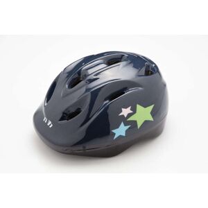 Nordig Hoj Nordic Hoj Bicycle Helmet with stars 49-55 cm