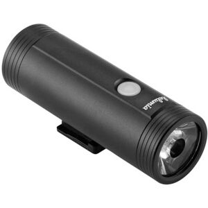 Lelumia Front Lys Phoenix Sort 1000 Lumens