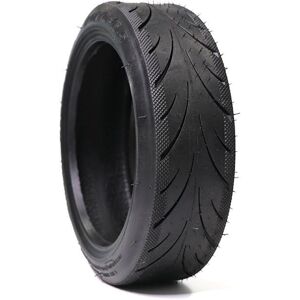 Innova Segway/Ninebot G30 MAX 60/70-6.5 Tyre