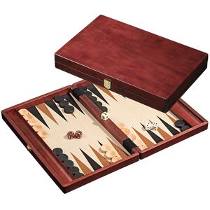 Philos Backgammon Kos medium 35,5x2