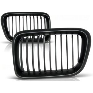 Tuning-Tec Grill BMW E36 10 96-08 99 SORT