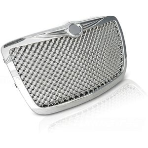 Viking Grill CHRYSLER 300 C 04-11 - Krom