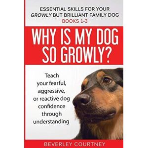 MediaTronixs Essential Skills for your Growly bu…, Courtney, Bever