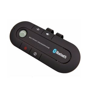 Northix Bluetooth Handsfree kit