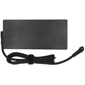 Acer Laptoplader 180 W 19,5V 9,23A 5,5 x 1,7 mm