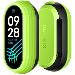 Xiaomi Smart Band 8 Running Clip