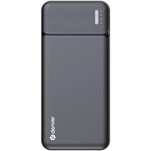 Powerbank Denver Electronics PQC-10007 10000 mAh