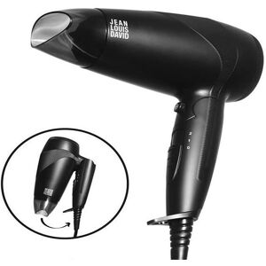 Jean Louis David Little Hairdryer Nordic