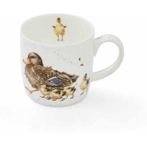 Room for a Small One 31cl - Royal Worcester