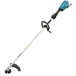 Multifunktionel buskrydder Makita UR017GZ 600 W 40 V