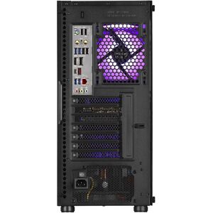 Action Actina ENDORFY 13700KF/64GB/2TB/RX7900XT/850W