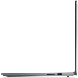 Lenovo IdeaPad Slim 3 15ABR8 Ryzen 5 7530U 15,6