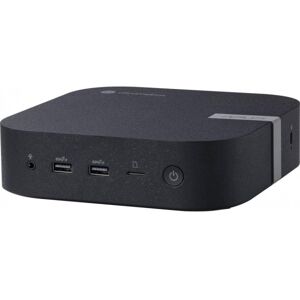 Asus Chromebox 5 -computer (90MS02N1-M00160)