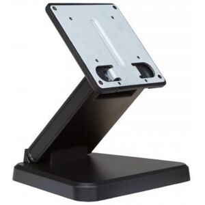 ProDVX DS-75 Foldable Deskstand   ProDVX   Foldable Deskstand VESA 75 monitorarm   DS-75