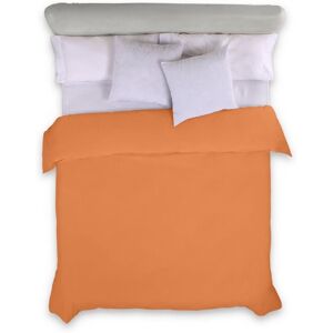 GreatTiger Nordic cover Alexandra House Living Orange 260 x 240 cm