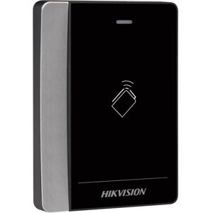 HIKVISION CITITOR CARD EM PRO