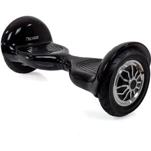 Rull Hoverboard Nitrox XL 10 tum