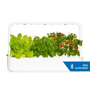 Click and Grow Smart Garden 9 Pro Start kit