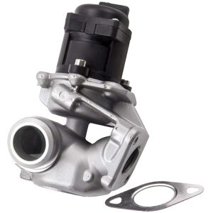 MPR EGR-ventil Peugeot 206 207 307 308 407 1,6 HDI 161859 1618,59 1618.NR Salg