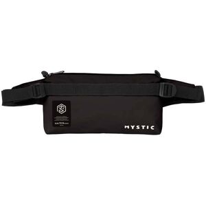 Mystic Taljepakke Fannypack Dts Sort