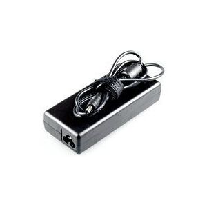 MicroBattery AC-adapter 90W (MBA1035)