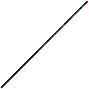 Maver No Guide Tele Spinning Rod Signature Trout Az  4.00 m / 0-2 g