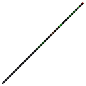 Maver No Guide Tele Spinning Rod Signature Trout Az  4.30 m / 4-8 g