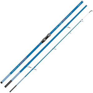 Sunset Surfcasting Stang Ts 090 Master Power  4.20 m / 100-250 g