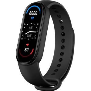 Xiaomi Original Mi Smart Band 6 NFC