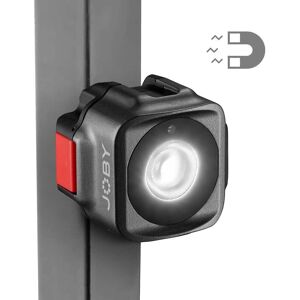 Joby Beamo Mini LED lampe