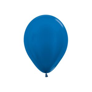 Sempertex Latexballoner (pakke med 100)