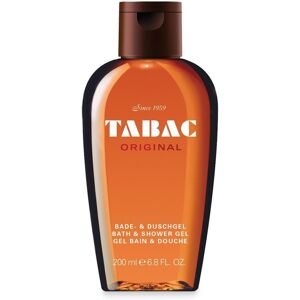 Tabac Original shower gel 200ml