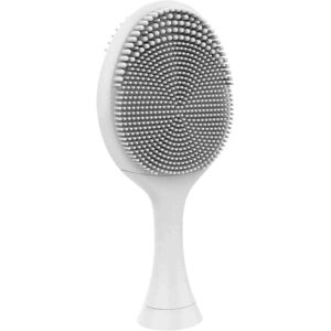 Megabilligt Vibrerende Sonic Facial til Philips Sonicare Silikone