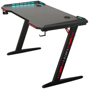 RAPTOR Gamingbord GT-100 RGB