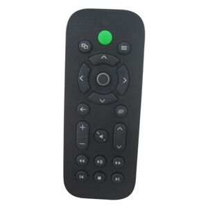 Teknikproffset Xbox One / One S / One X Media Remote