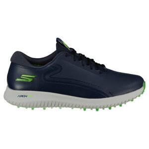 Skechers Golf Golf Sko Go Golf Max 3  EU 44