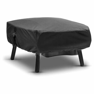 GreatTiger Cover WITT Cover Heavy duty Barbecue