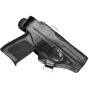 Pistolhylster Guard Walter PPK/S