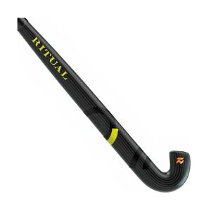 Ritual Field Hockey Stick Specialist Revolution Søvfarvet 36.5´´
