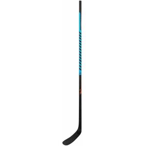 Warrior Ishockeystav Højre Hånd Covert Qr5 20 65 W03 Transparent 63´´